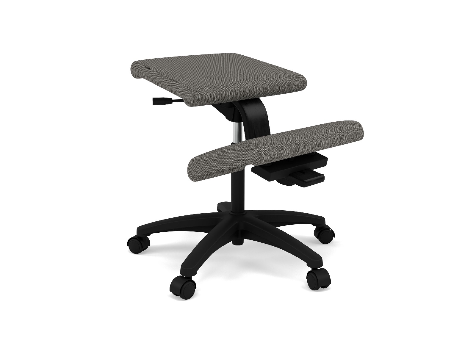 Varier Wing™- Bild 4