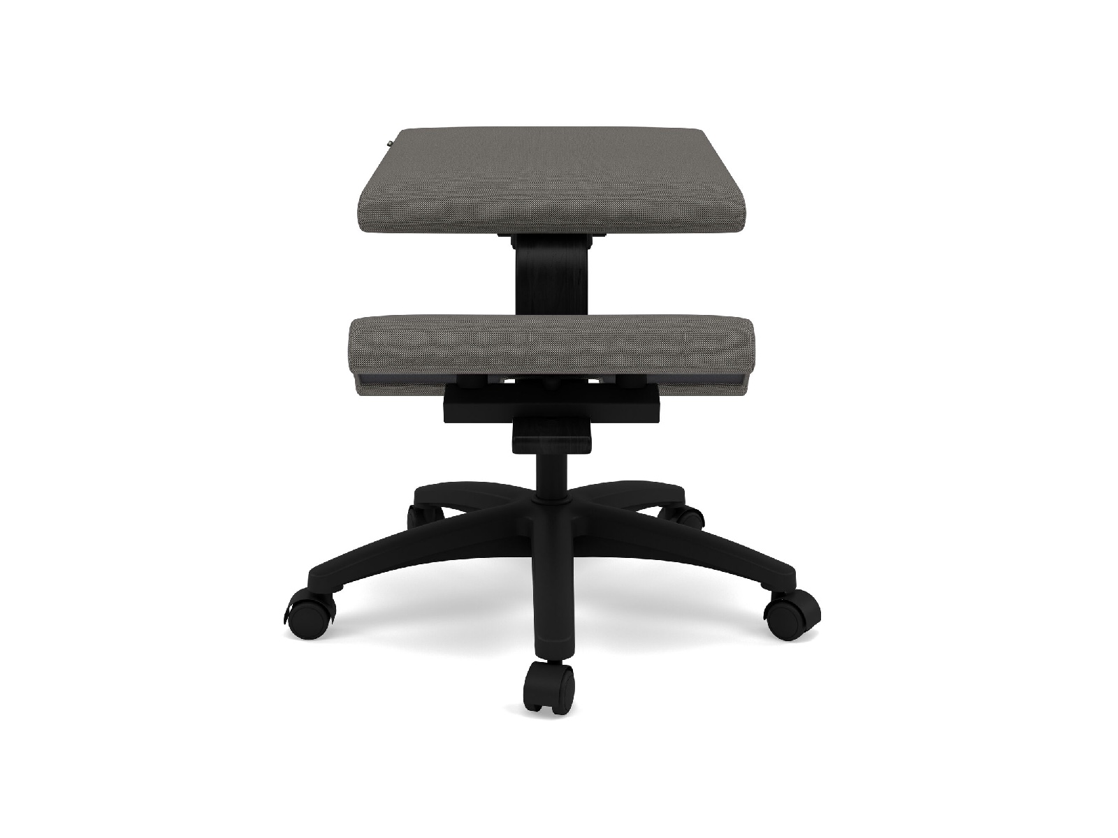 Varier Wing™- Bild 2