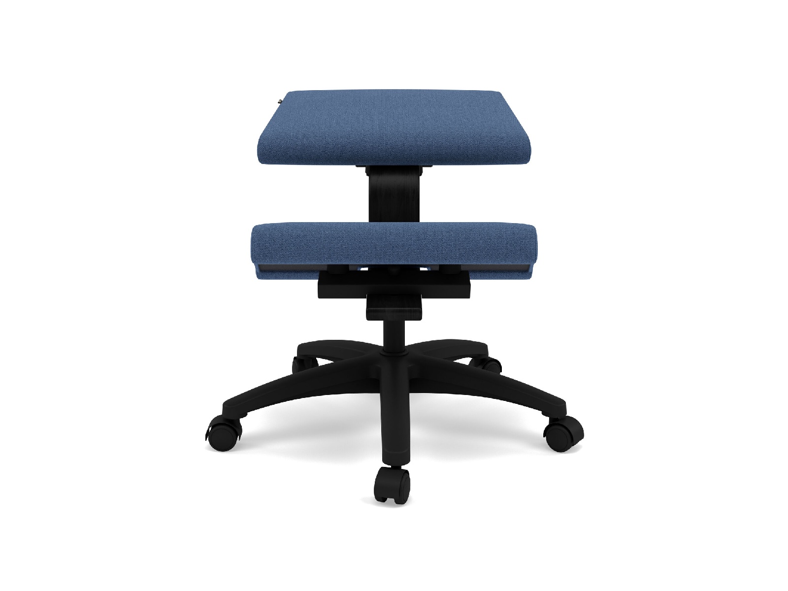 Varier Wing™- Bild 8