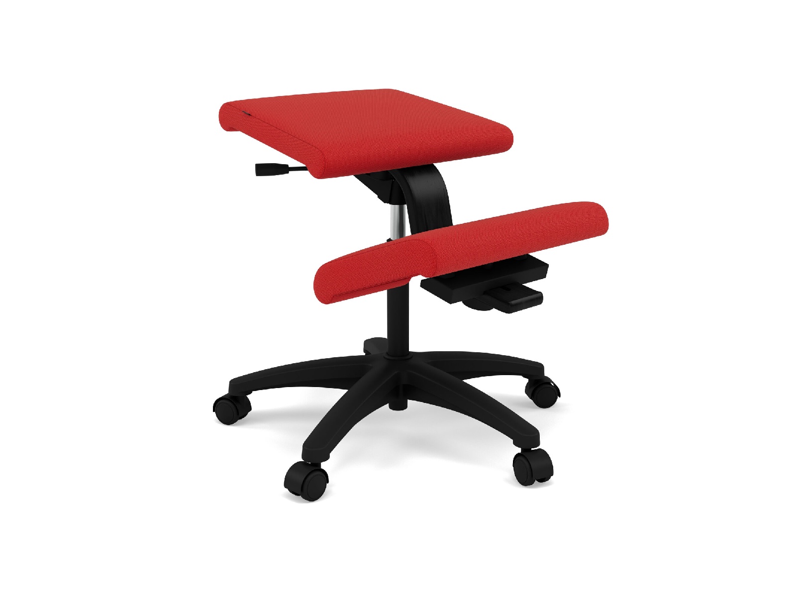 Varier Wing™- Bild 7