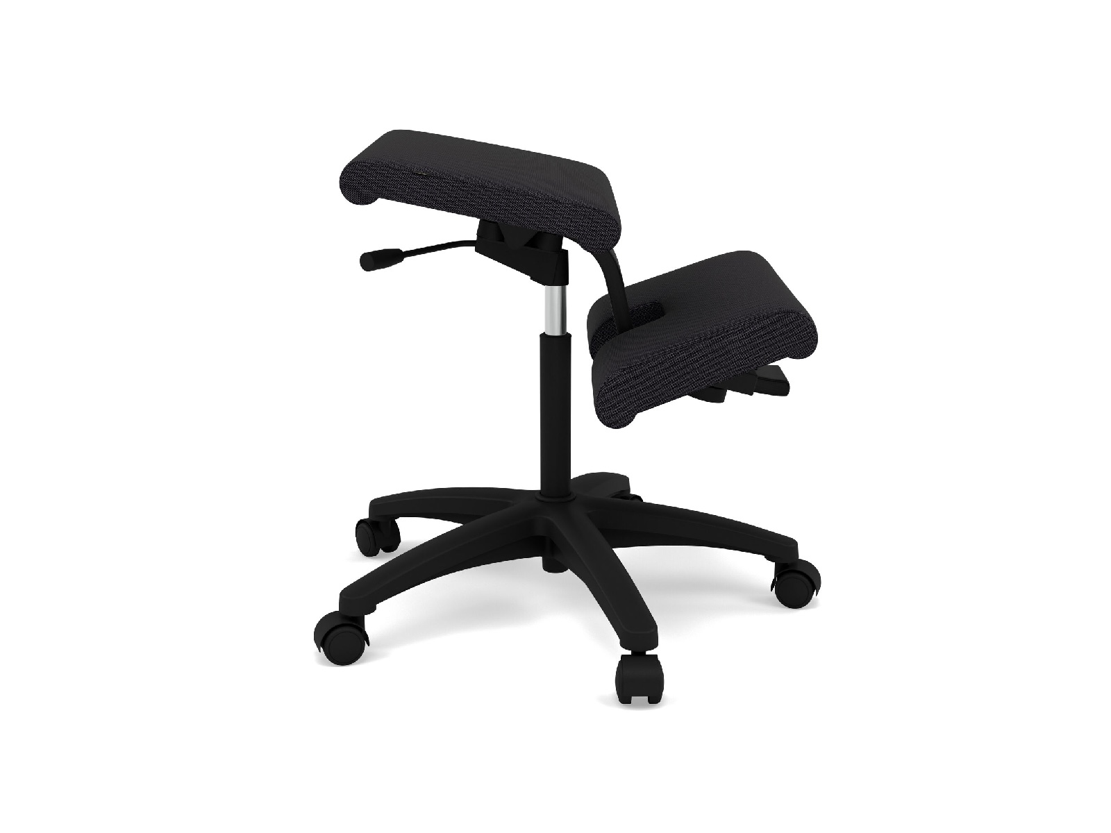 Varier Wing™- Bild 6