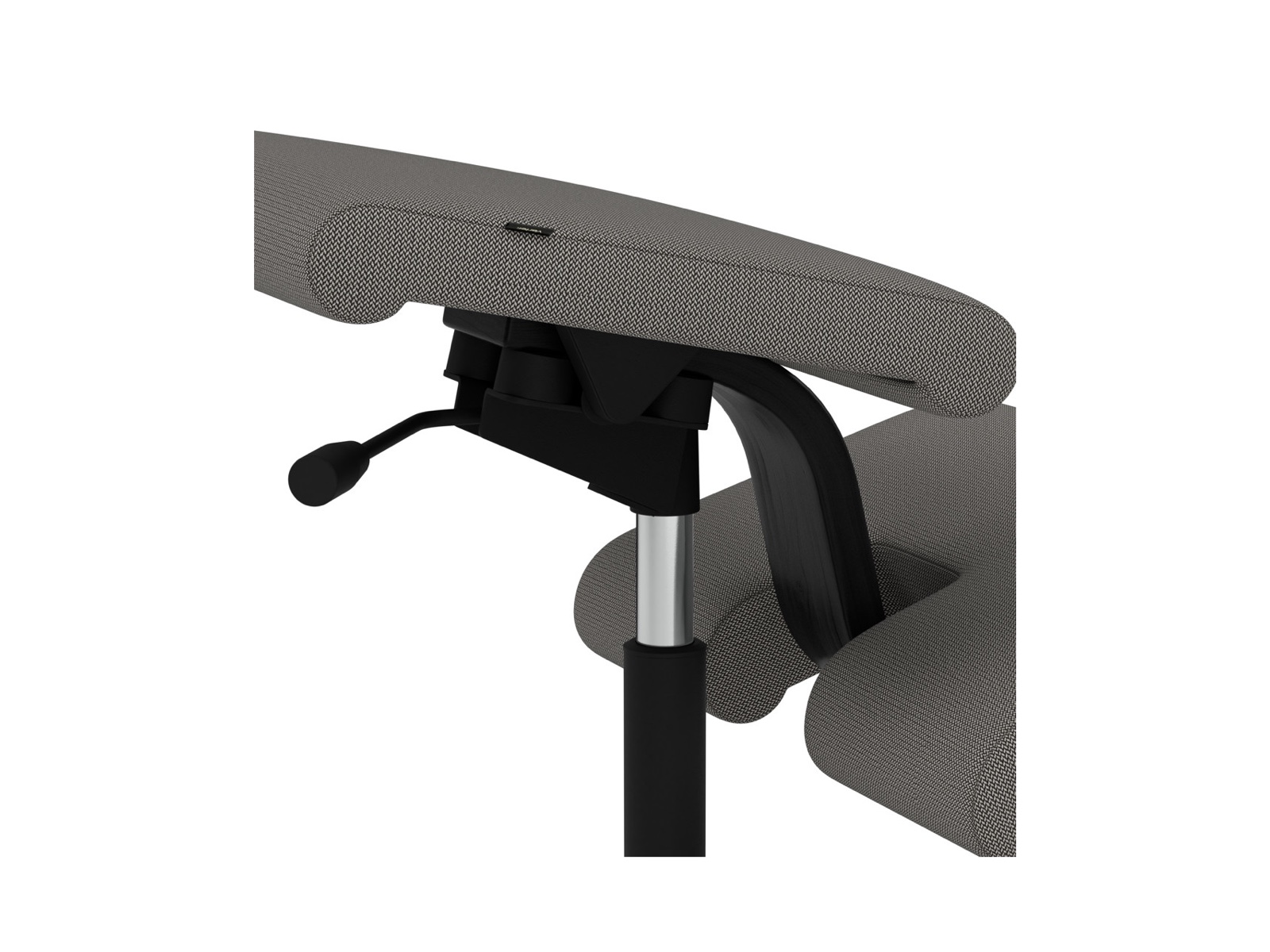 Varier Wing™- Bild 5