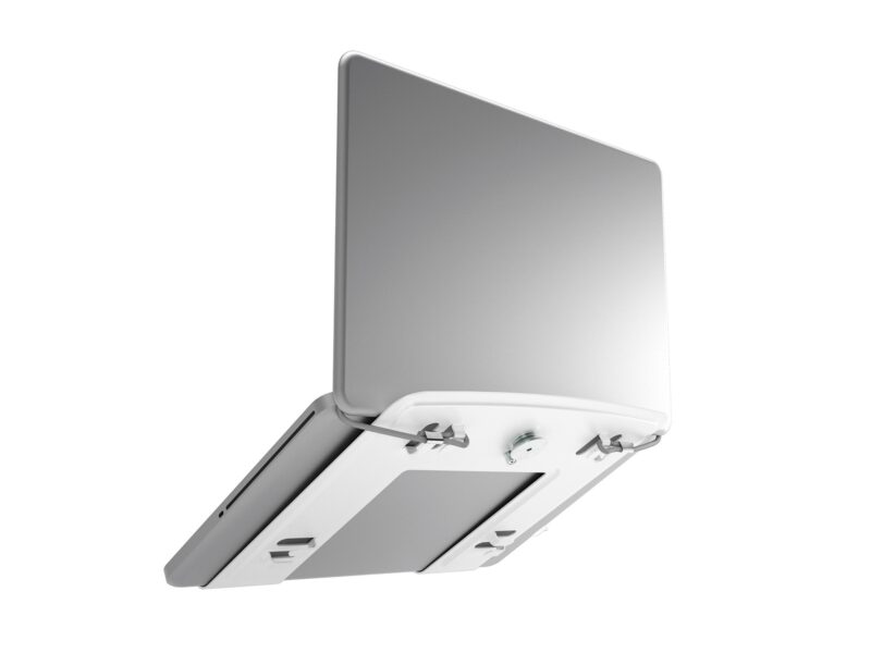 Viewlite Laptop-Ständer 040 - Bild 2