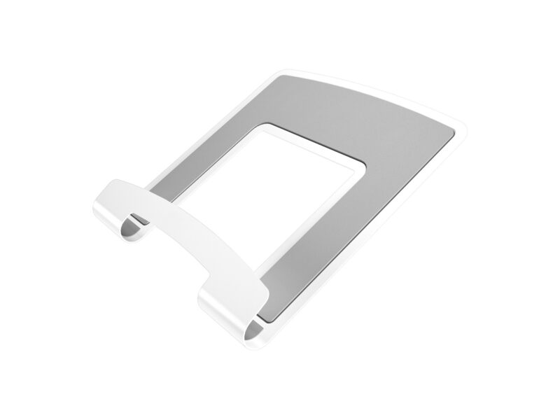 Viewlite Laptop-Ständer 040
