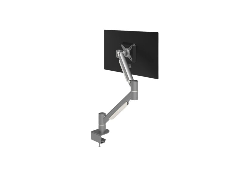 Dataflex Viewmate plus Monitorarm 832