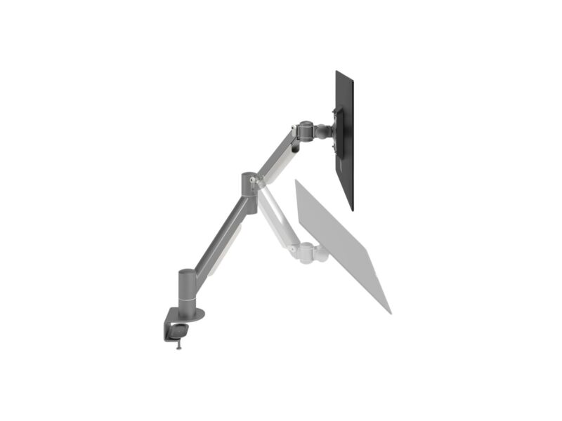 Dataflex Viewmate plus Monitorarm 832 - Bild 3