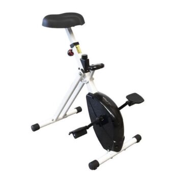 LISA Ergodeskbike 2.0