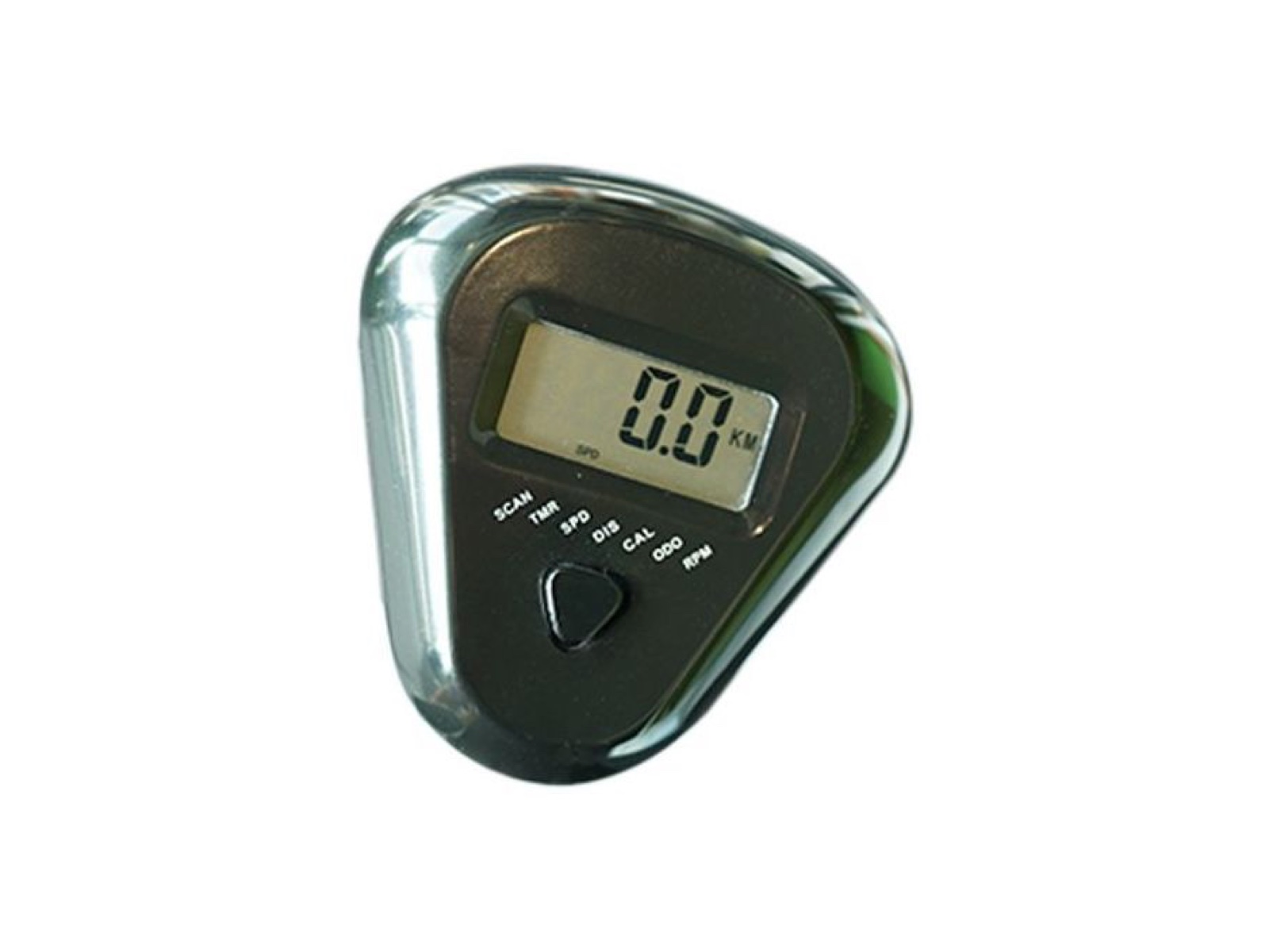 LISA Ergodeskbike 2.0 - Bild 3