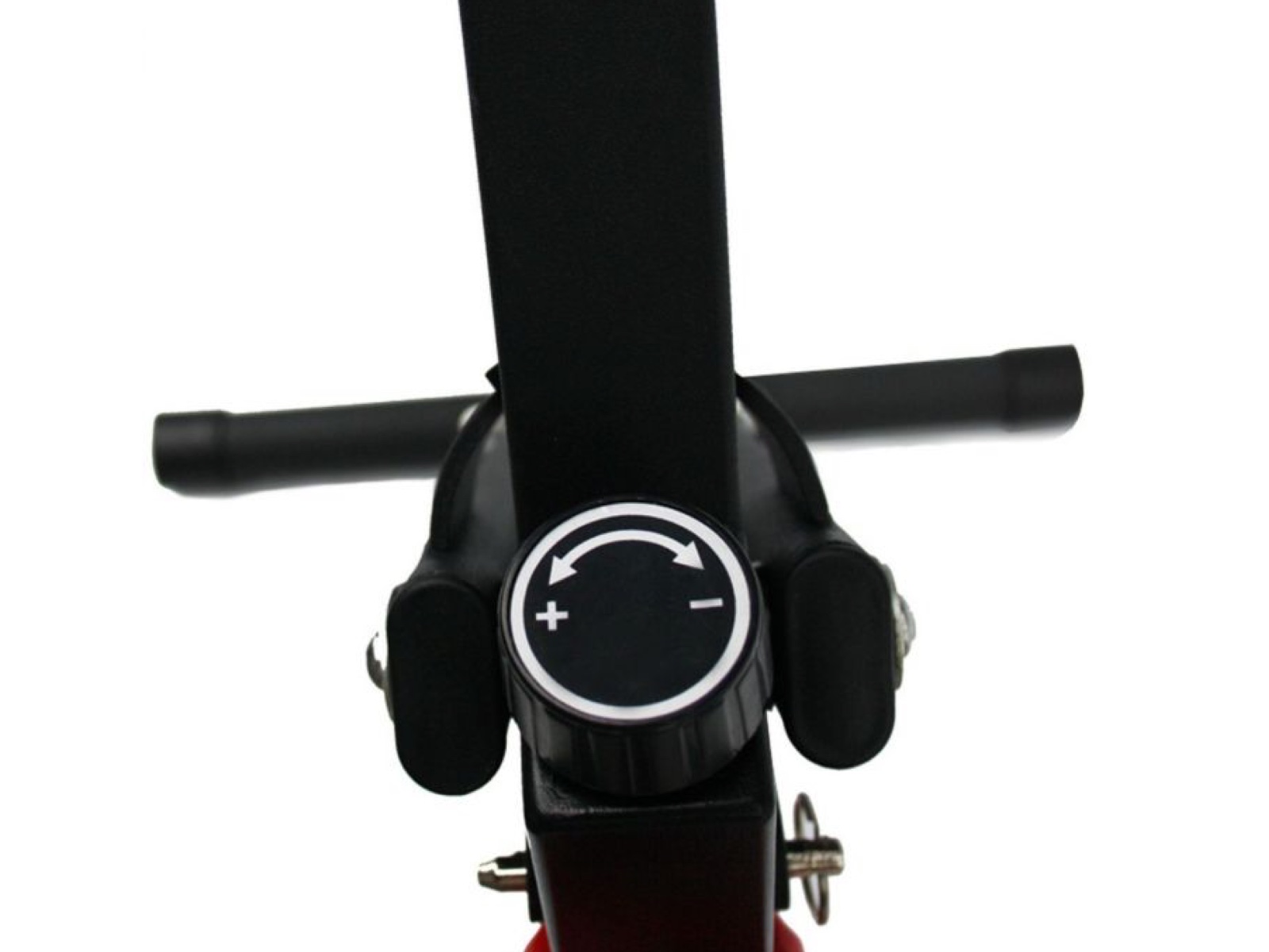 LISA Ergodeskbike 2.0 - Bild 2