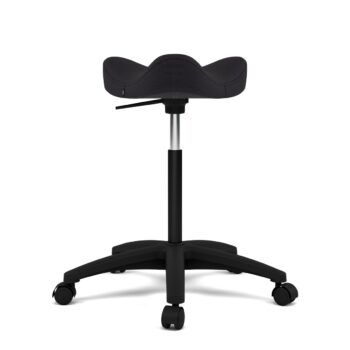 Varier Move™ on wheels