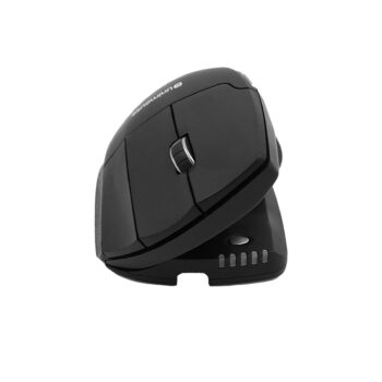 ergonomische Maus