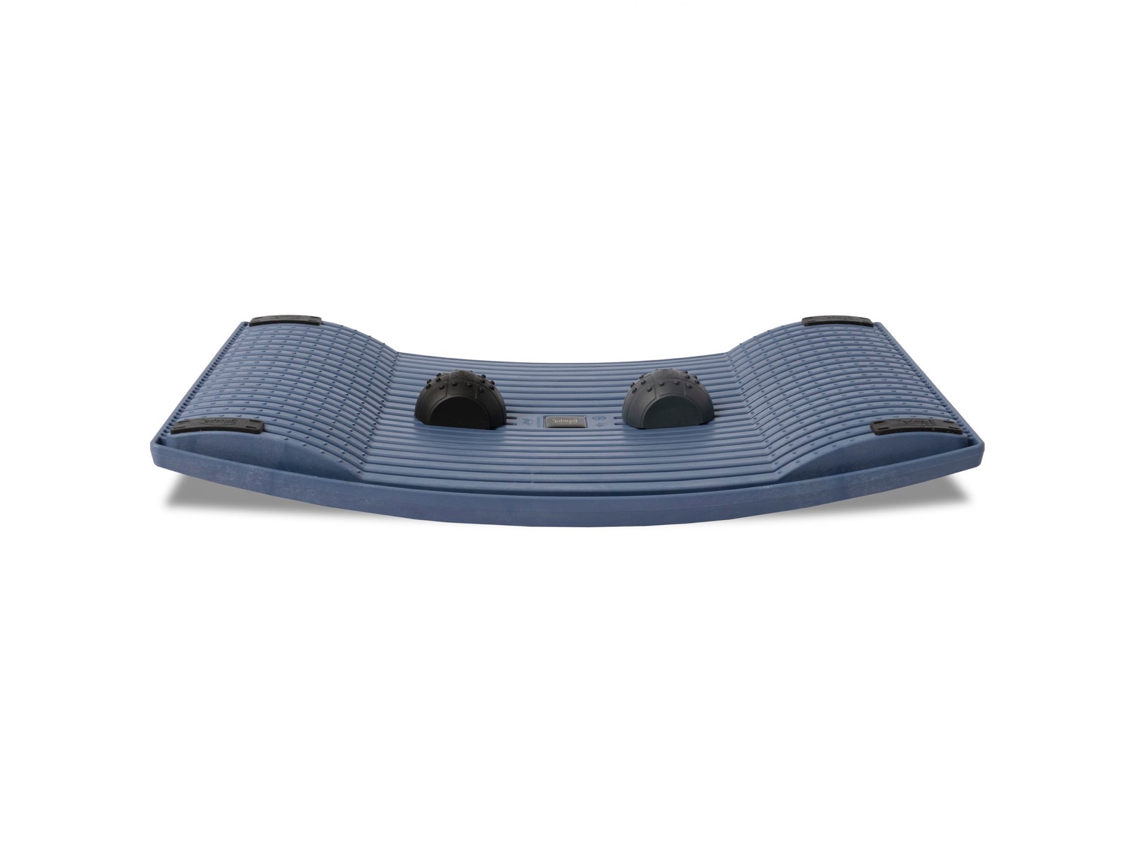 Gymba Balance Board Moonlight Blau - Bild 2