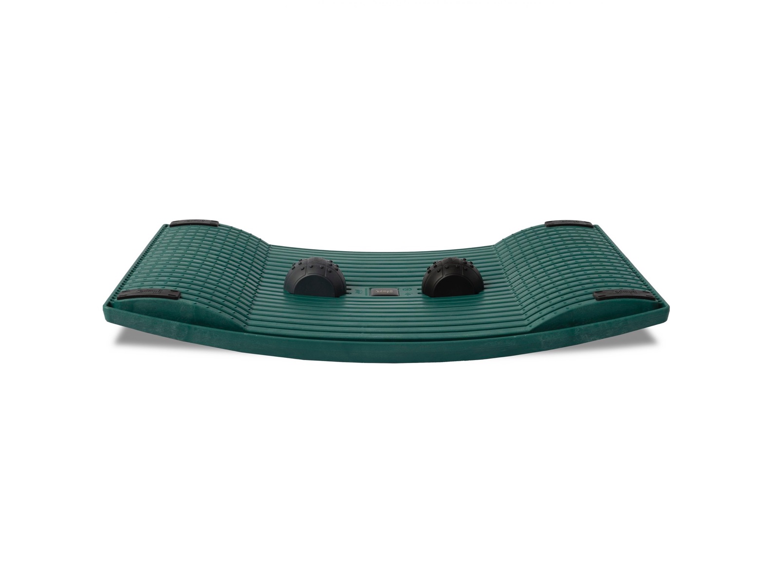 Gymba Balance Board Tidepool Grün - Bild 2