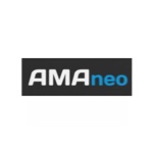 AMAneo