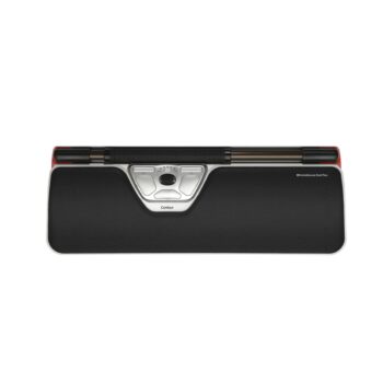 Contour RollerMouse RED Plus