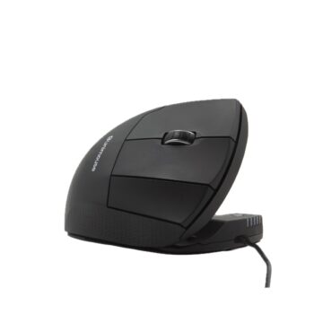 Contour Unimouse verkabelt