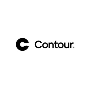 Logo von Contour