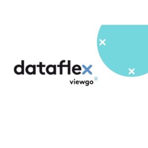 Dataflex Viewgo