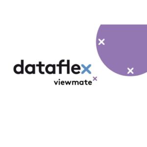 Dataflex Viewmate