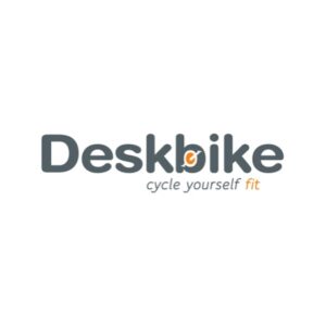 Deskbike