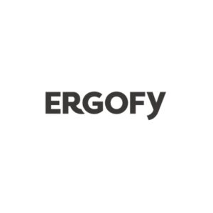 logo van Ergofy