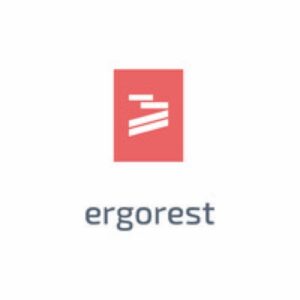 Ergorest