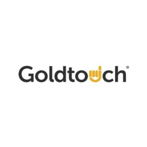Goldtouch