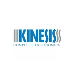 Kinesis