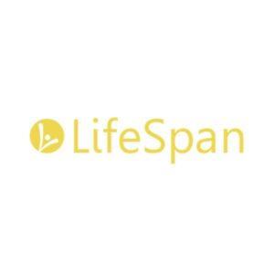 LifeSpan