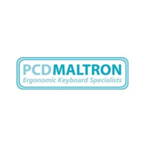 Maltron