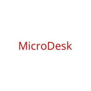 Microdesk