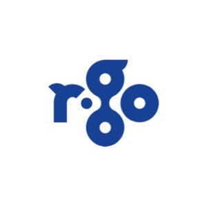 R-Go Tools