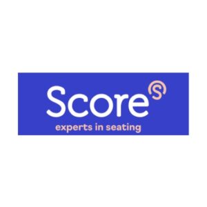 Logo von Score
