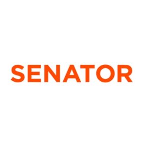Senator