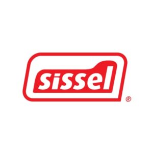 Sissel