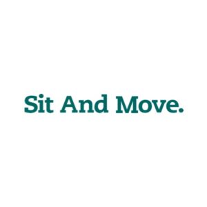 Sit And Move