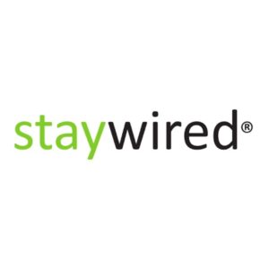 StayWired