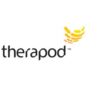 Therapod