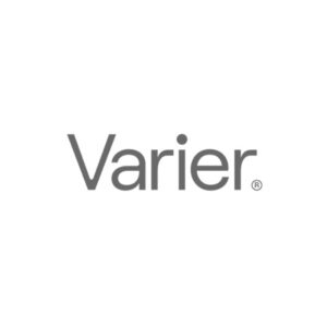 Varier