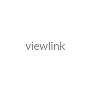 Viewlink