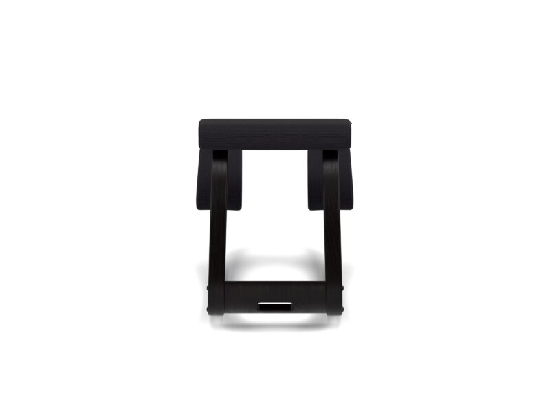Varier Variable™- ab Lager lieferbar - Bild 8