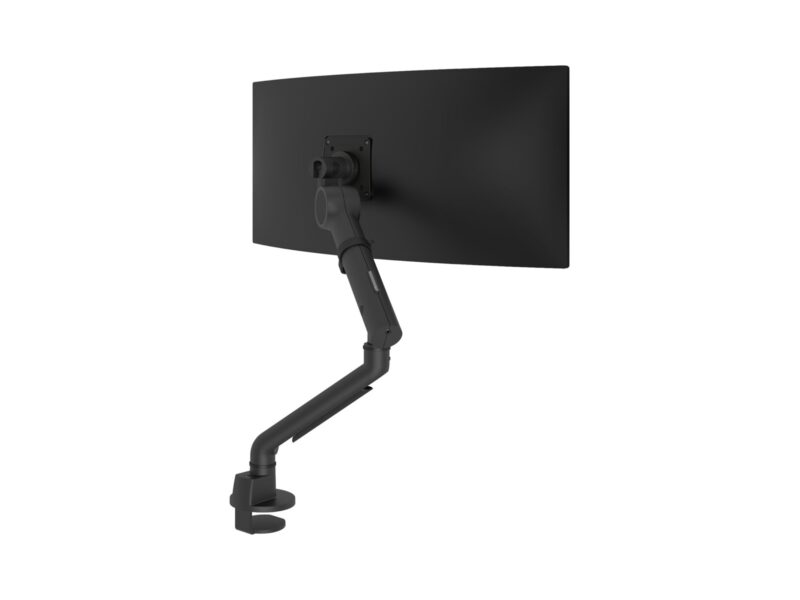 Dataflex Viewgo pro Monitorarm HD 823 schwarz