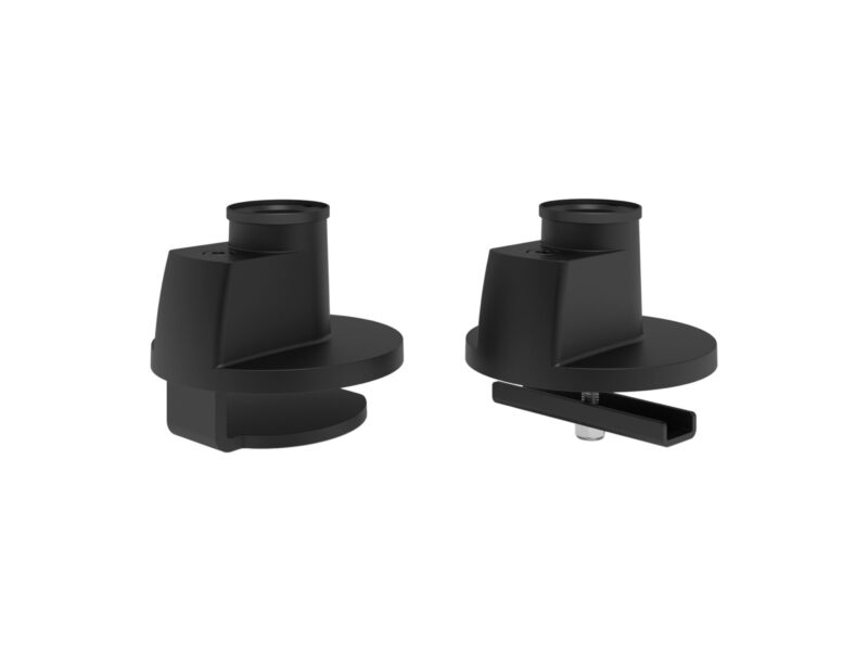 Dataflex Viewgo pro Monitorarm HD 823 schwarz - Bild 5