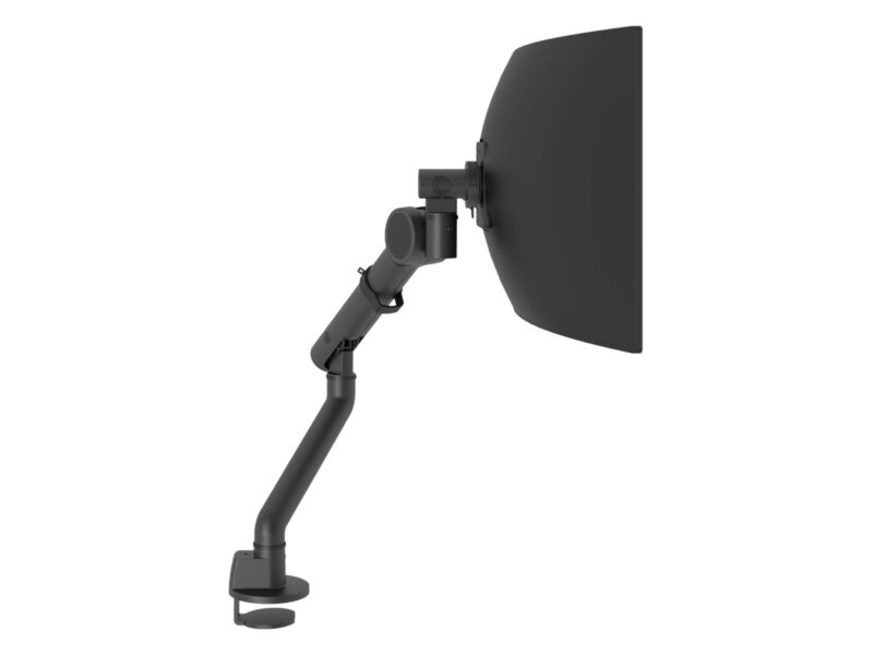 Dataflex Viewgo pro Monitorarm HD 823 schwarz - Bild 2