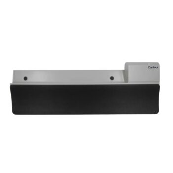 Contour RollerMouse Go Dock