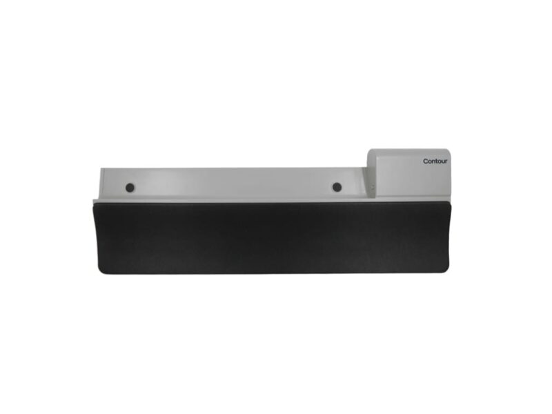 Contour RollerMouse Go Dock