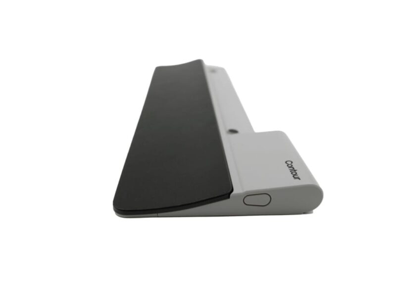 Contour RollerMouse Go Dock - Bild 2