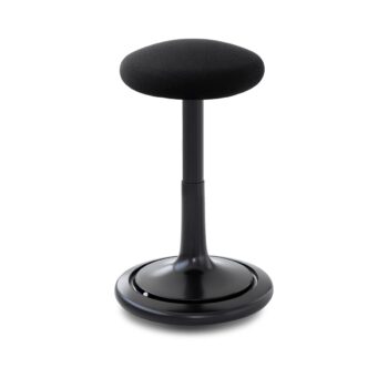 ONGO Classic Balance Hocker