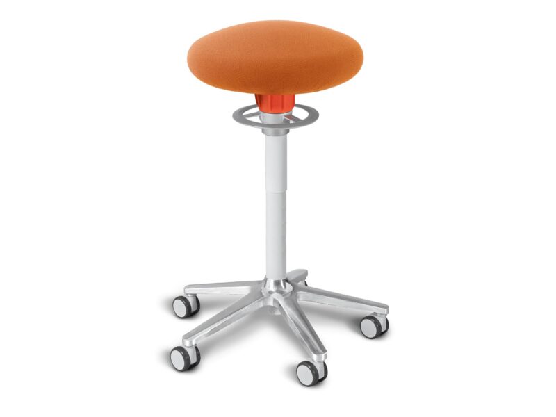 ONGO Roll Classic - Bild 5