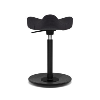 Varier Move™ Compact ab Lager lieferbar